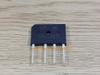 GBJ5010 Cầu Diode 50A 1000v Mới chính Hãng SEP 100%. (có thể thay thế cầu HD50SB100 , cầu 35A ... )