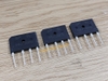 GBJ5010 Cầu Diode 50A 1000v Mới chính Hãng SEP 100%. (có thể thay thế cầu HD50SB100 , cầu 35A ... )