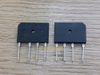 GBJ5010 Cầu Diode 50A 1000v Mới chính Hãng SEP 100%. (có thể thay thế cầu HD50SB100 , cầu 35A ... )