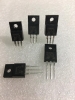 MOSFET STGF10NC60KD GF10NC60KD 10A 600V mới, chính hãng 100%