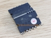 IC công suất GIF10CH60S-L hàng tháo máy, tương đương GIF10CH60TS-L ( Thay thế bằng GIB10CH60TS-L)