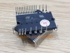 IC công suất GIF10CH60S-L hàng tháo máy, tương đương GIF10CH60TS-L ( Thay thế bằng GIB10CH60TS-L)
