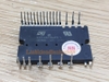 IC công suất GIF10CH60S-L hàng tháo máy, tương đương GIF10CH60TS-L ( Thay thế bằng GIB10CH60TS-L)