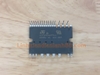 Ic Công Suất Gif10ch60ts-L Thay Thế Cho Gif10ch60ts-X Gif5ch60-X Mới, Chính Hãng 100%.