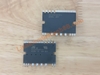 Ic Công Suất Gif10ch60ts-L Thay Thế Cho Gif10ch60ts-X Gif5ch60-X Mới, Chính Hãng 100%.