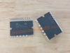 Ic Công Suất Gif10ch60ts-L Thay Thế Cho Gif10ch60ts-X Gif5ch60-X Mới, Chính Hãng 100%.
