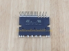 IC Công Suất GIB10CH60TS-L Mới Chính Hãng !