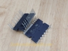 IC Công Suất GIB10CH60TS-L Mới Chính Hãng !