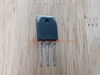 IGBT MGD623S MGD623 MGD623N Tháo máy chân dài Đảm bảo chất lượng.