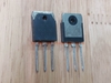 IGBT MGD623S MGD623 MGD623N Tháo máy chân dài Đảm bảo chất lượng.