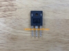 IGBT Bếp từ GP4068D 4068D 4068 bóc máy, đã test cẩn thận.