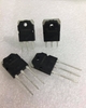 IGBT Bếp từ GT50JR22 50JR22 50A 600V TO-3P Mới, Chính Hãng 100%