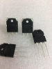 IGBT Bếp từ GT50JR22 50JR22 50A 600V TO-3P Mới, Chính Hãng 100%