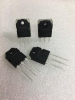 IGBT Bếp từ GT50JR22 50JR22 50A 600V TO-3P Mới, Chính Hãng 100%