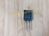 IGBT GT30j122 tháo máy chân dài chất lượng tốt !