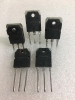 IGBT Bếp từ GT40RR22 40RR22 bóc máy, đã test cẩn thận.
