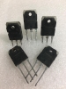 IGBT Bếp từ GT40RR22 40RR22 bóc máy, đã test cẩn thận.