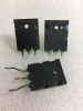 IGBT Bếp từ GT50J322 50j322 600V 50A bóc máy, đã test cẩn thận.