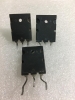 IGBT Bếp từ GT50J322 50j322 600V 50A bóc máy, đã test cẩn thận.