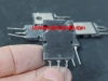 IGBT GT60N323 60N323 60A 1000V Bóc Máy, Đảm Bảo Chất Lượng.