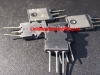 IGBT GT60N323 60N323 60A 1000V Bóc Máy, Đảm Bảo Chất Lượng.