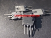 IGBT GT60N323 60N323 60A 1000V Bóc Máy, Đảm Bảo Chất Lượng.