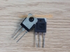 GWT40H65FB GWT40h65dfb IGBT 20A 650V TO-247 Tháo Máy