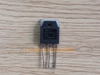 GWT40H65FB GWT40h65dfb IGBT 20A 650V TO-247 Tháo Máy