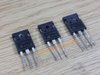IGBT ( SÒ ) H25R1202 25A 1200v tháo máy chân dài chất lượng.( thay thế H15R1202 H20R1202 FGA25N120 ..)
