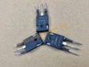 IGBT H20MR5 tháo máy, chân dài, đảm bảo chất lượng.