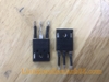 IGBT ( SÒ ) H20R1202 20A 1200v tháo máy chân dài chất lượng.