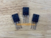 IGBT Bếp từ H20R1203 20R1203 (Thay H15R1203 H15R1202) bóc máy, đã test cẩn thận.