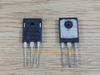 IGBT ( SÒ ) H25R1202 25A 1200v tháo máy chân dài chất lượng.( thay thế H15R1202 H20R1202 FGA25N120 ..)