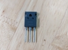 IGBT ( SÒ ) H25R1202 25A 1200v tháo máy chân dài chất lượng.( thay thế H15R1202 H20R1202 FGA25N120 ..)