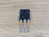 IGBT ( SÒ ) H25R1202 25A 1200v tháo máy chân dài chất lượng.( thay thế H15R1202 H20R1202 FGA25N120 ..)