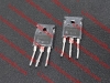 IGBT H30R1353 Bóc Máy, Đảm Bảo Chất Lượng.