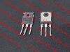 IGBT H30R1353 Bóc Máy, Đảm Bảo Chất Lượng.