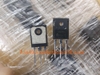 IGBT (Sò) H40Pr5 40Pr5 Tháo Máy, Đảm Bảo Chất Lượng (đã test).