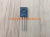 Transistor H649A to-126 Mới Chính Hãng