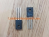 Transistor H669A to-126 Mới Chính Hãng
