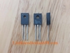 Transistor H669A to-126 Mới Chính Hãng