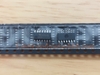 SN74HC14DR 74HC14 HC14 Sop-14 Mới, Chính Hãng 100%.
