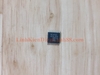 HC4053 74HC4053 TSSOP-16 dán 16 chân chính hãng 100%