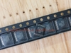 HC4053 74HC4053 TSSOP-16 dán 16 chân chính hãng 100%