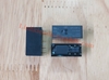 Rơ le HF115f 12VDC 16A 250VAC mới chính hãng. tương đương G5RL-1-E G2RL-1-E. rơ le 8 chân 12v 16A.