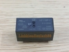 Rơ le HF115f Relay 12VDC 16A 250VAC mới chính hãng. tương đương G5RL-1-E G2RL-1-E 8 chân 12v 16A.