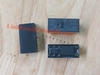 HF115F 024-1ZS3 Rơle 24V 16A 250V 8 chân. Relay tiếp điểm đơn