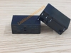 Rơ le HF115f Relay 12VDC 16A 250VAC mới chính hãng. tương đương G5RL-1-E G2RL-1-E 8 chân 12v 16A.