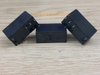 Rơ le HF115f Relay 12VDC 16A 250VAC mới chính hãng. tương đương G5RL-1-E G2RL-1-E 8 chân 12v 16A.