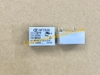 Relay HF7520 4 chân mới 100%
